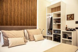 Mamalu - Corso Umberto 35 - Studios and Suites