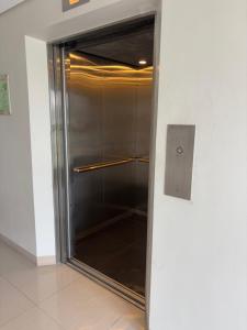 Roxroy on Fifth SMDC Cheer Residences