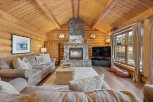 Whitetail Springs Ranch - Newcastle