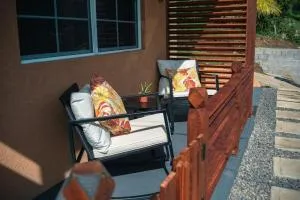 Lawrence Legacy Stays - Hyde Park