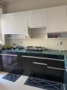 Flat in Gurugram - 2 BHK - Dhankot