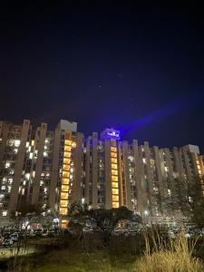 Flat in Gurugram - 2 BHK