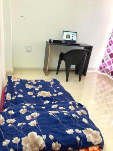 Flat in Gurugram - 2 BHK
