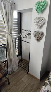 Monoambiente Avenida Perú Viña