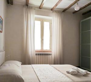 Appartmento Il Vicolo