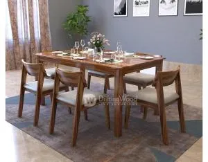 Luxurious Independent 3bhk villa - Sangāreddi