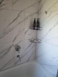 Tu descanso en Coronel Suarez