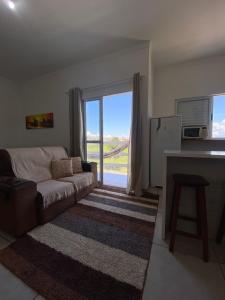 Lofts Rocha Setville
