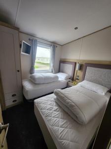 Ambleside haven golden sands mablethorpe