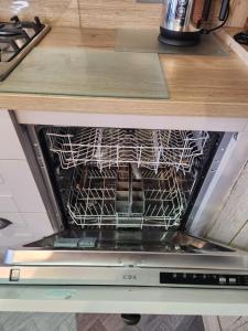 Ambleside haven golden sands mablethorpe