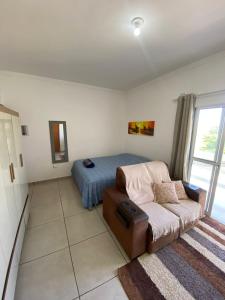 Lofts Rocha Setville