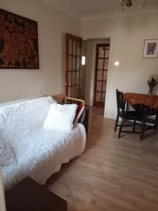 Wallington Homes - Hackbridge