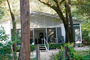 Casa Guanabana - Ubytování bez kategorie ve městě Nicoya