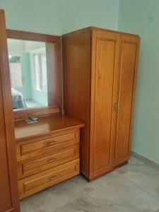 Tu descanso en Coronel Suarez