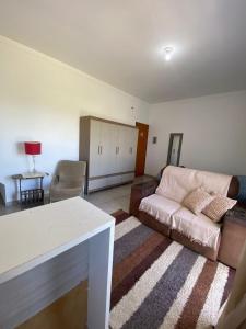 Lofts Rocha Setville