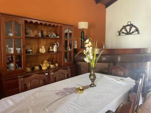 Casa céntrica de 3 habitaciones con baño en suite - Perfecta Para Grupos Grandes