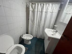 Casa céntrica de 3 habitaciones con baño en suite - Perfecta Para Grupos Grandes