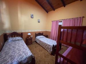 Casa céntrica de 3 habitaciones con baño en suite - Perfecta Para Grupos Grandes