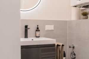 City Luxus-Apartment nähe Maschsee - Tierfreundlich