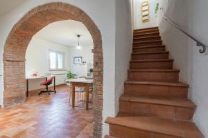 Appartmento Il Vicolo