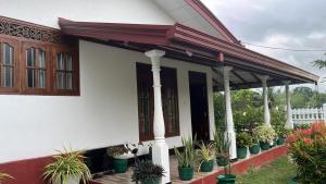 KULASEWANA Villa