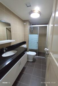 2 Bedroom Condo Unit Cebu Spacious and Convenient