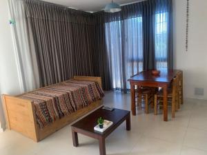 Departamento en Centro de Reconquista - Ubytování bez kategorie ve městě Reconquista