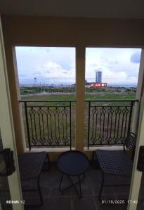 2 Bedroom Condo Unit Cebu Spacious and Convenient