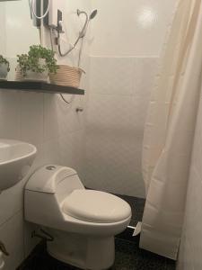 Departamento mejor sector de Ica