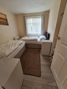 230 Glan Gwna - Caeathro