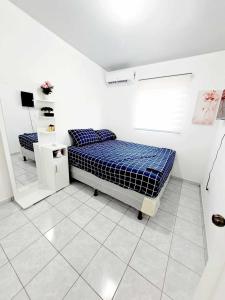 Casa vacacional san Miguel