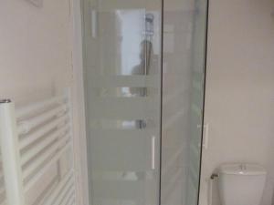 Appartements Apartment in Bayeux near D-Day Beaches : photos des chambres
