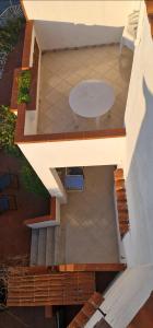 Villa Lorena sul mare calabria