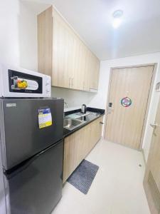 19106 Condotel at Shore 2 MOA wNetflix