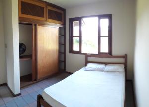 Cabana Vila DÁgua