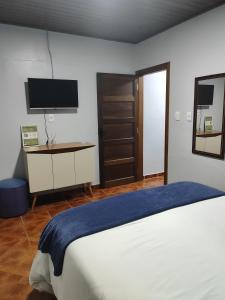 Residência Vô José - Casa 02