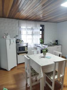 Residência Vô José - Casa 02