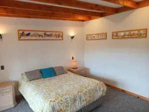 Ruka Rayen - Pitrufquén