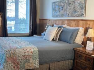 Maison du petit rang