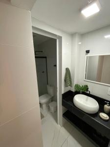 Duplex de Luxo Tamandaré 100m da Praia dos Carneiros