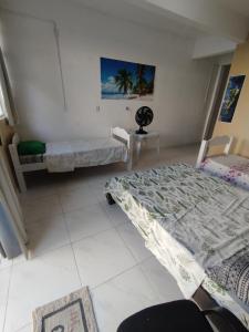 Casa Praia Beto Carrero World