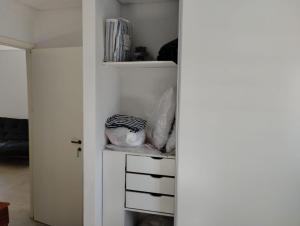 Departamento Mar de Ajo