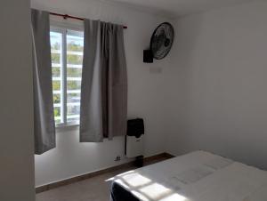 Departamento Mar de Ajo