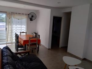 Departamento Mar de Ajo