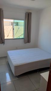 Casas temporada pinheira Gui