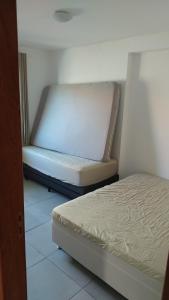 Casas temporada pinheira Gui