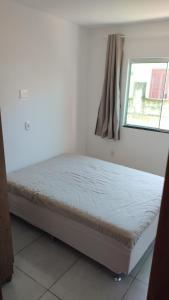 Casas temporada pinheira Gui