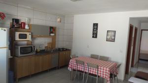 Casas temporada pinheira Gui