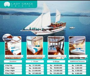 Privat trip 3Days 2 Night
