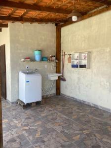 Casa com piscina barra do sul